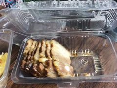 -故乡家韩国料理(丹东街店)