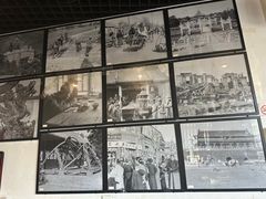 -东兴顺爆肚张