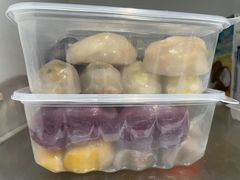 -老潮兴粿品(龙北店)