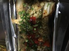 -客友延安沾沾(西八里社区店)