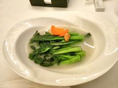 -顺德喜来登酒店·采悦轩