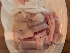 -同仁四季椰子鸡(无锡滨湖万象汇店)
