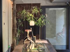 -元古雲境(太古里店)