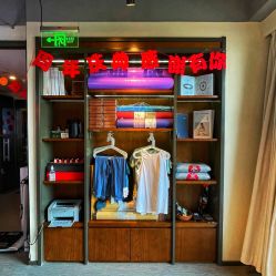 -FineYoga梵音瑜伽·普拉提