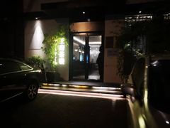 -王府茶楼茶宴·创意菜(大观园总店)