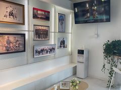 -麻酥酥照相馆(新北店)