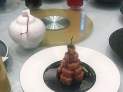 -香雪海·蘇面館(湖滨店)