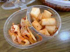 -兴豆饭店(总店)