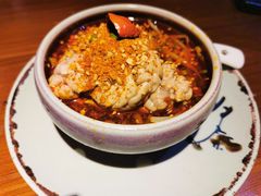 -锦尚阁烤鱼(望京新荟城店)