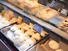 -白玉兰食品(甜云店)