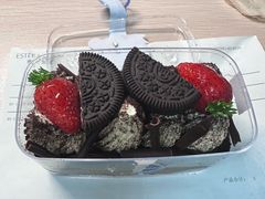 -味多美蛋糕(双安店)