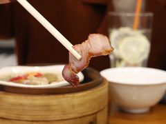 -澳门陈光记烧味饭店(南京德基广场店)