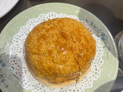 -小众香港茶餐厅(金山店)