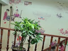 -雪园小吃部(天桥商场店)