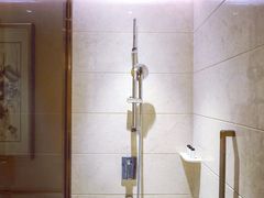 -汕头龙光喜来登酒店