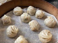 -小宝·路鼎记·福鼎特色小吃(富民路店)