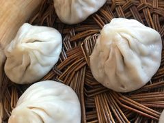 无锡小笼包-熙盛源(永乐路店)