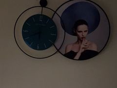 -水秀坊·足道 SPA 按摩(巨鹿路店)