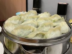 -渔家乐小海鲜(皇姑店)
