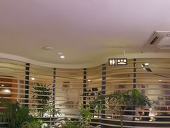 -天语雅阁(永乐路店)