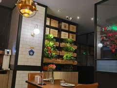 -西堤牛排(龙德广场店)
