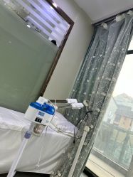 -苗医生0感祛痘连锁