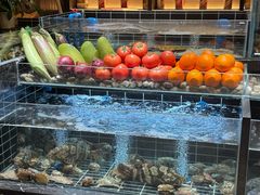 -南棠馆粤菜坊(群光店)