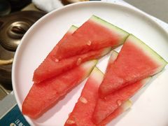 -海楠里·椰子鸡火锅(天安云谷店)