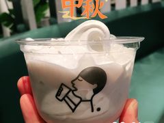 -喜茶(天津乐宾百货店)