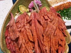 -香佰里重庆火锅(恒力博纳广场店)