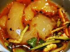 -紫泥369粗粮季(鼓楼店)