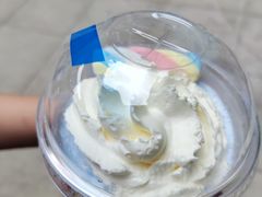 -瑞幸咖啡(118广场店)