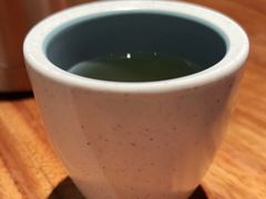 -森味花园·日本料理(伊藤洋华堂亚运村店)