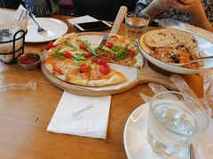 -COMMUNE幻师(五角场店)