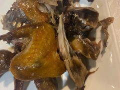 -琬苑鸽庄·川粤融合菜(解放碑总店)