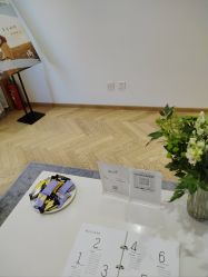 -HEYAN荷妍专业脱毛连锁机构