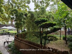 -全季酒店（苏州观前街平江路店）(原临顿路地铁站店)