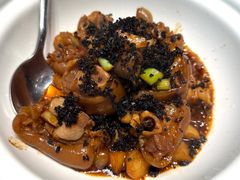 -徐记海鲜(南油永新汇店)