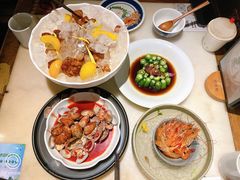 -桂满陇-锦绣江南(万象城店)