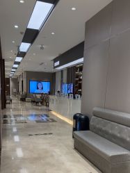 -杭州米兰柏羽医疗美容医院