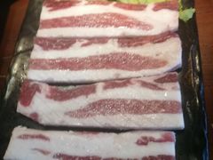 -红小姐的烤肉店(西三旗店)