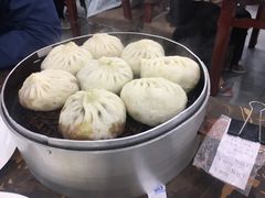 -张包铺(道外店)