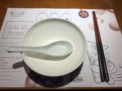 -南小馆(迪士尼小镇店)