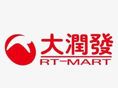 -大润发(王庄店)