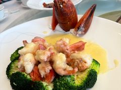 -老洋房花园饭店(绍兴路店)