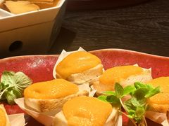 -一麦·龙岛(上海青浦店)