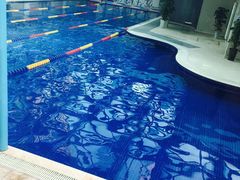 -云杉健身(经三店)