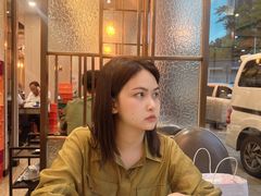-潮悦牛肉火锅城(水贝店)