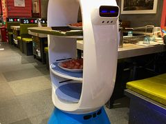 -丰茂烤串(金源店)