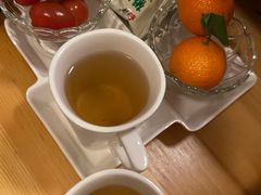 -鸥迪足道(老虎滩店)